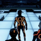 Image for article titled Tron Legacy Trailer Stills Reveal Secrets, Plot Points And Upgrades